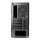 Fractal Design Define R6 TG szara - 429377 - zdjęcie 10